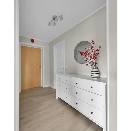 Cozy Corner * Tromsø